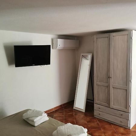 Loft Luna オルビア エクステリア 写真